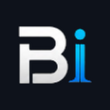 BiFrostIT