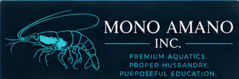 Mono Amano, Inc.
