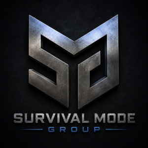 Survival Mode Group
